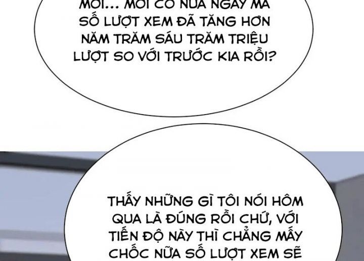 đọc truyện Ta Bị Kẹt Cùng Một Ngày 1000 Năm Chương 102 ảnh 17 tại Thiên Thai Truyện