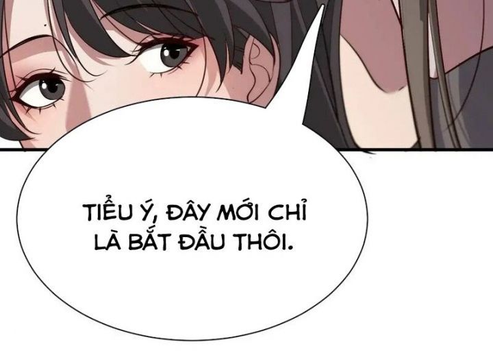 đọc truyện Ta Bị Kẹt Cùng Một Ngày 1000 Năm Chương 102 ảnh 21 tại Thiên Thai Truyện