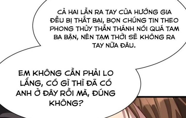 đọc truyện Ta Bị Kẹt Cùng Một Ngày 1000 Năm Chương 102 ảnh 25 tại Thiên Thai Truyện