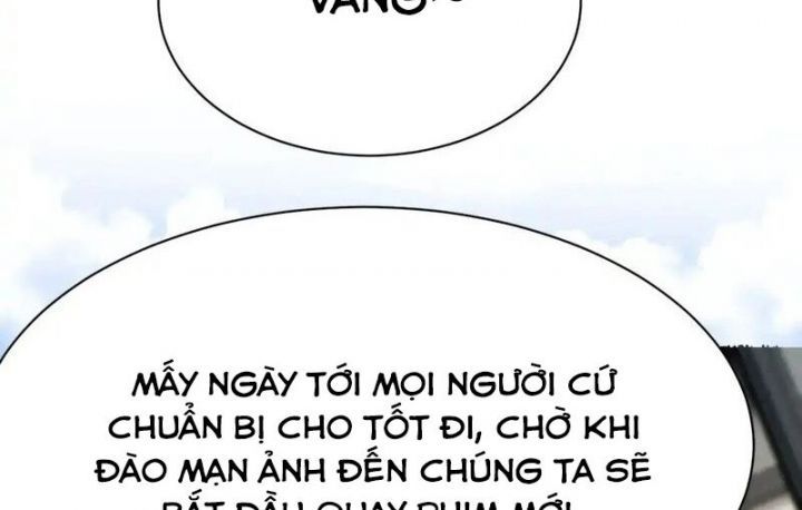 đọc truyện Ta Bị Kẹt Cùng Một Ngày 1000 Năm Chương 102 ảnh 28 tại Thiên Thai Truyện