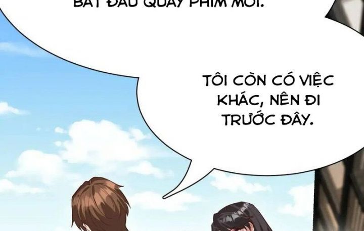 đọc truyện Ta Bị Kẹt Cùng Một Ngày 1000 Năm Chương 102 ảnh 29 tại Thiên Thai Truyện