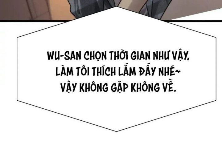 đọc truyện Ta Bị Kẹt Cùng Một Ngày 1000 Năm Chương 102 ảnh 34 tại Thiên Thai Truyện