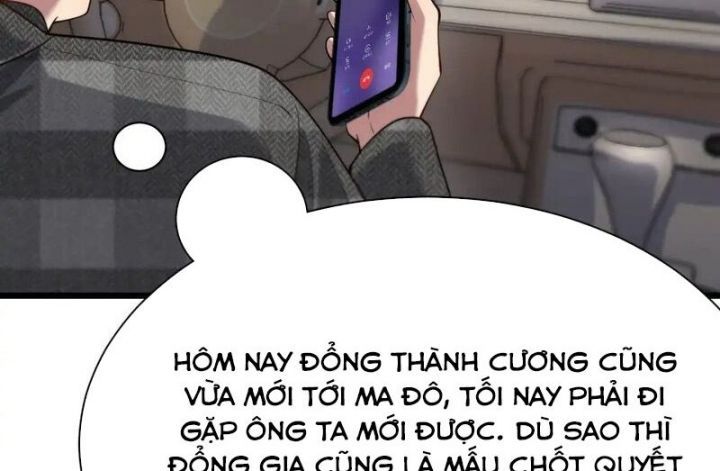 đọc truyện Ta Bị Kẹt Cùng Một Ngày 1000 Năm Chương 102 ảnh 36 tại Thiên Thai Truyện