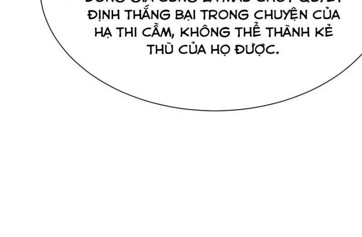 đọc truyện Ta Bị Kẹt Cùng Một Ngày 1000 Năm Chương 102 ảnh 37 tại Thiên Thai Truyện