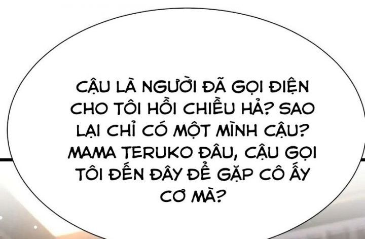 đọc truyện Ta Bị Kẹt Cùng Một Ngày 1000 Năm Chương 102 ảnh 40 tại Thiên Thai Truyện
