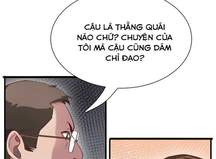 đọc truyện Ta Bị Kẹt Cùng Một Ngày 1000 Năm Chương 102 ảnh 44 tại Thiên Thai Truyện
