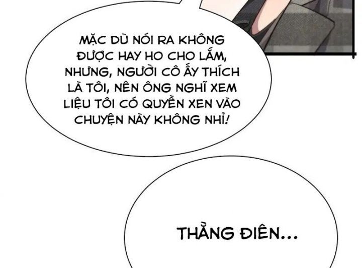 đọc truyện Ta Bị Kẹt Cùng Một Ngày 1000 Năm Chương 102 ảnh 46 tại Thiên Thai Truyện