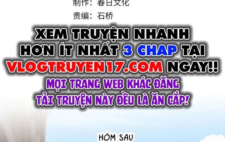 đọc truyện Ta Bị Kẹt Cùng Một Ngày 1000 Năm Chương 102 ảnh 6 tại Thiên Thai Truyện