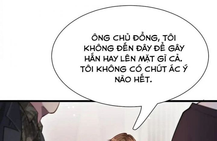 đọc truyện Ta Bị Kẹt Cùng Một Ngày 1000 Năm Chương 102 ảnh 52 tại Thiên Thai Truyện