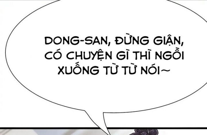 đọc truyện Ta Bị Kẹt Cùng Một Ngày 1000 Năm Chương 102 ảnh 54 tại Thiên Thai Truyện