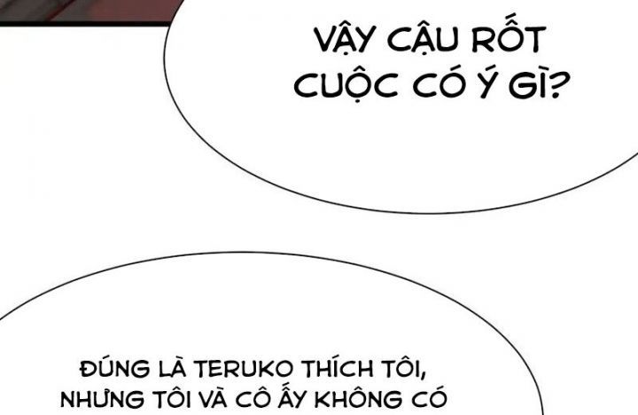 đọc truyện Ta Bị Kẹt Cùng Một Ngày 1000 Năm Chương 102 ảnh 57 tại Thiên Thai Truyện