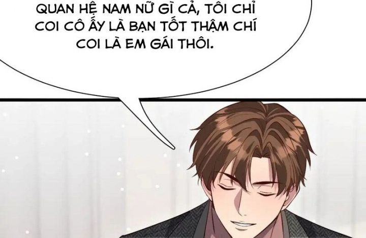 đọc truyện Ta Bị Kẹt Cùng Một Ngày 1000 Năm Chương 102 ảnh 58 tại Thiên Thai Truyện