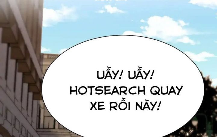 đọc truyện Ta Bị Kẹt Cùng Một Ngày 1000 Năm Chương 102 ảnh 7 tại Thiên Thai Truyện
