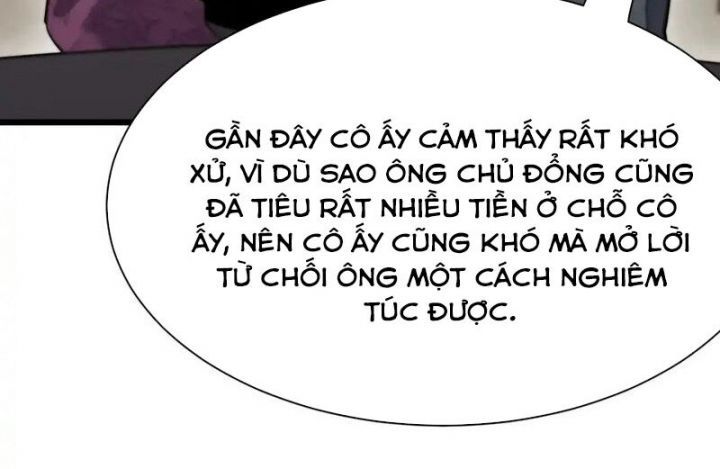 đọc truyện Ta Bị Kẹt Cùng Một Ngày 1000 Năm Chương 102 ảnh 61 tại Thiên Thai Truyện