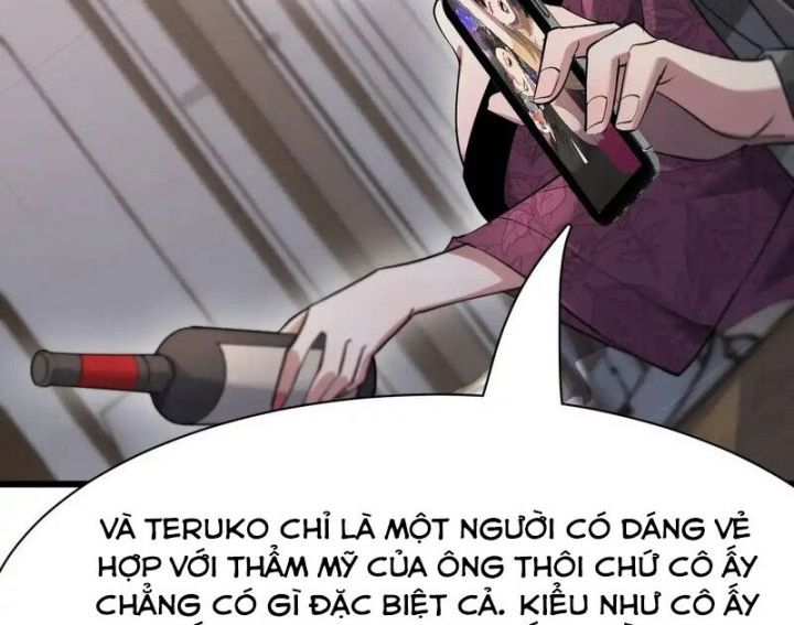 đọc truyện Ta Bị Kẹt Cùng Một Ngày 1000 Năm Chương 102 ảnh 65 tại Thiên Thai Truyện