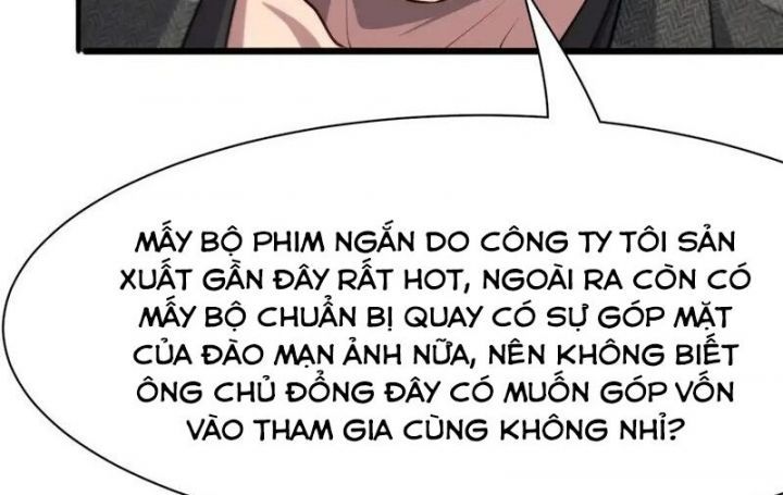 đọc truyện Ta Bị Kẹt Cùng Một Ngày 1000 Năm Chương 102 ảnh 77 tại Thiên Thai Truyện