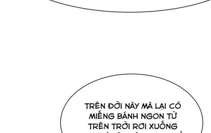 đọc truyện Ta Bị Kẹt Cùng Một Ngày 1000 Năm Chương 102 ảnh 78 tại Thiên Thai Truyện