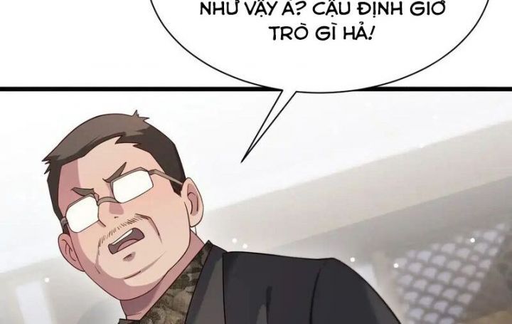 đọc truyện Ta Bị Kẹt Cùng Một Ngày 1000 Năm Chương 102 ảnh 79 tại Thiên Thai Truyện