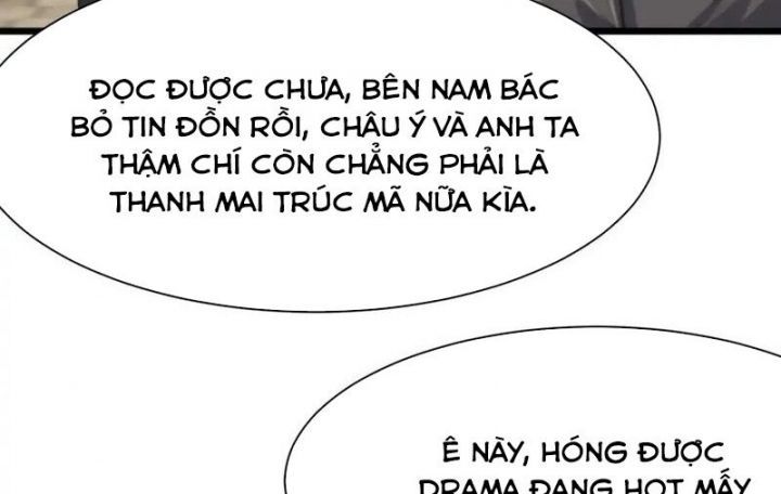 đọc truyện Ta Bị Kẹt Cùng Một Ngày 1000 Năm Chương 102 ảnh 9 tại Thiên Thai Truyện