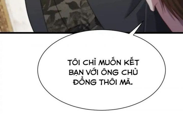 đọc truyện Ta Bị Kẹt Cùng Một Ngày 1000 Năm Chương 102 ảnh 81 tại Thiên Thai Truyện