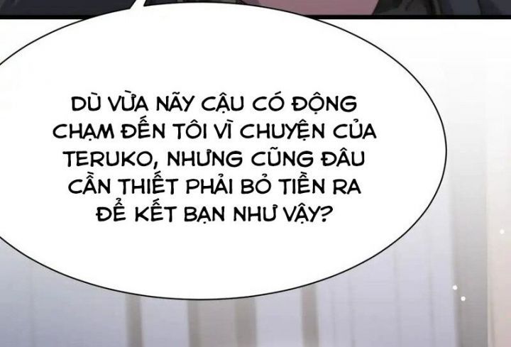 đọc truyện Ta Bị Kẹt Cùng Một Ngày 1000 Năm Chương 102 ảnh 83 tại Thiên Thai Truyện