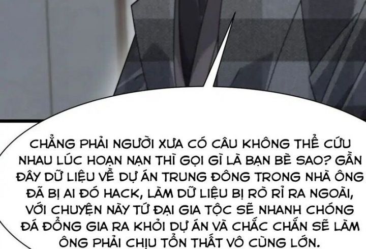 đọc truyện Ta Bị Kẹt Cùng Một Ngày 1000 Năm Chương 102 ảnh 86 tại Thiên Thai Truyện