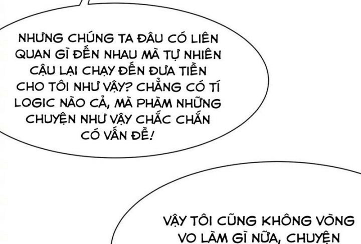 đọc truyện Ta Bị Kẹt Cùng Một Ngày 1000 Năm Chương 102 ảnh 88 tại Thiên Thai Truyện