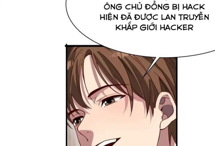 đọc truyện Ta Bị Kẹt Cùng Một Ngày 1000 Năm Chương 102 ảnh 89 tại Thiên Thai Truyện