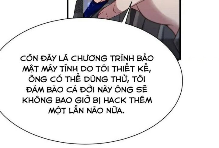 đọc truyện Ta Bị Kẹt Cùng Một Ngày 1000 Năm Chương 102 ảnh 91 tại Thiên Thai Truyện