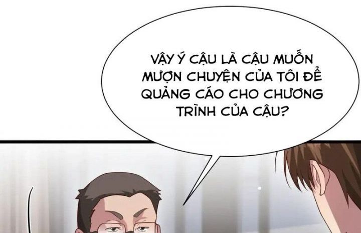 đọc truyện Ta Bị Kẹt Cùng Một Ngày 1000 Năm Chương 102 ảnh 92 tại Thiên Thai Truyện