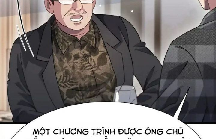 đọc truyện Ta Bị Kẹt Cùng Một Ngày 1000 Năm Chương 102 ảnh 93 tại Thiên Thai Truyện