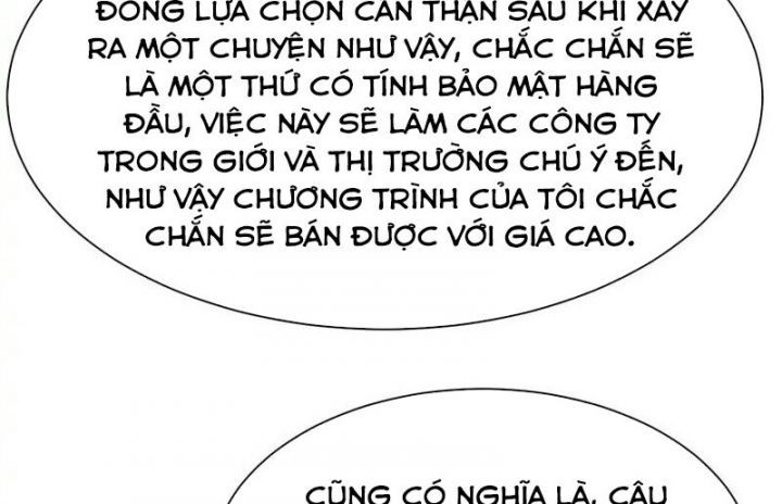 đọc truyện Ta Bị Kẹt Cùng Một Ngày 1000 Năm Chương 102 ảnh 94 tại Thiên Thai Truyện