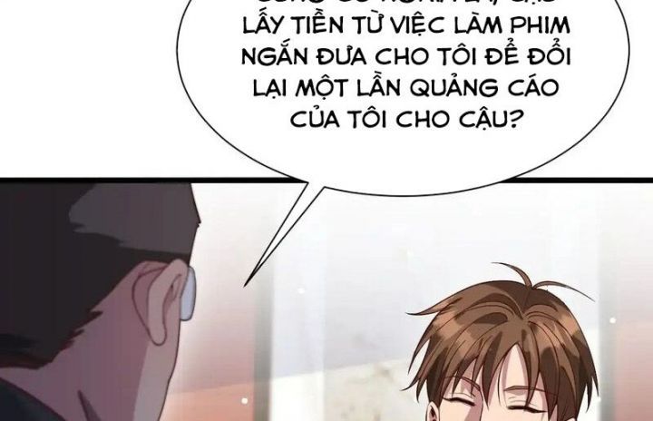 đọc truyện Ta Bị Kẹt Cùng Một Ngày 1000 Năm Chương 102 ảnh 95 tại Thiên Thai Truyện