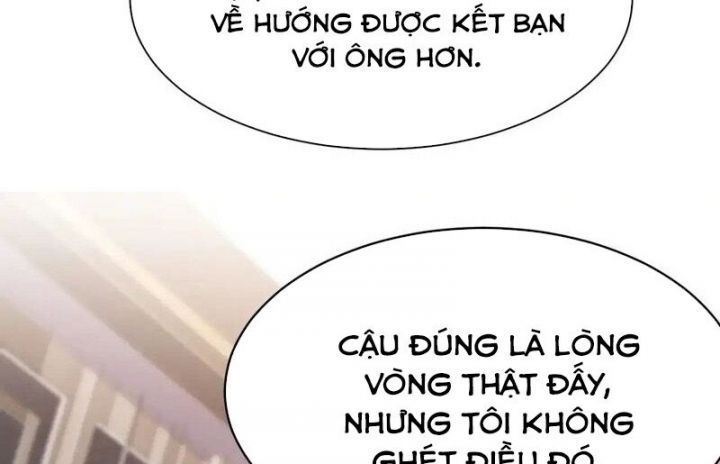 đọc truyện Ta Bị Kẹt Cùng Một Ngày 1000 Năm Chương 102 ảnh 97 tại Thiên Thai Truyện