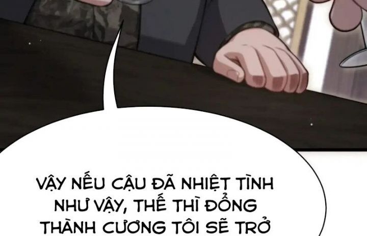 đọc truyện Ta Bị Kẹt Cùng Một Ngày 1000 Năm Chương 102 ảnh 100 tại Thiên Thai Truyện