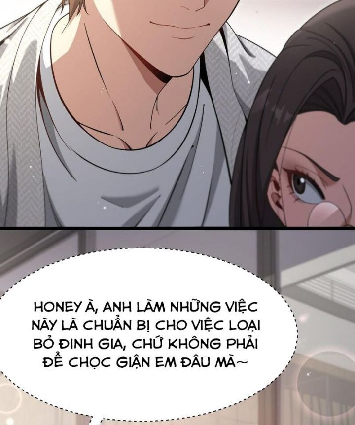 đọc truyện Ta Bị Kẹt Cùng Một Ngày 1000 Năm Chương 103 ảnh 103 tại Thiên Thai Truyện