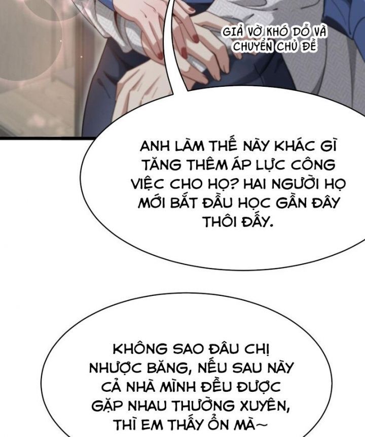 đọc truyện Ta Bị Kẹt Cùng Một Ngày 1000 Năm Chương 103 ảnh 105 tại Thiên Thai Truyện