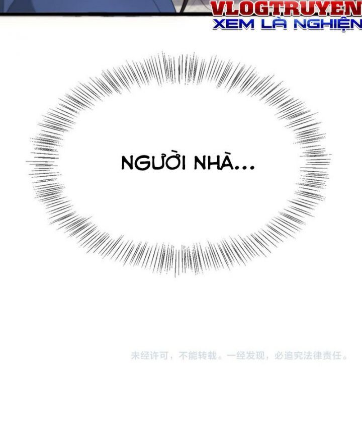 đọc truyện Ta Bị Kẹt Cùng Một Ngày 1000 Năm Chương 103 ảnh 111 tại Thiên Thai Truyện
