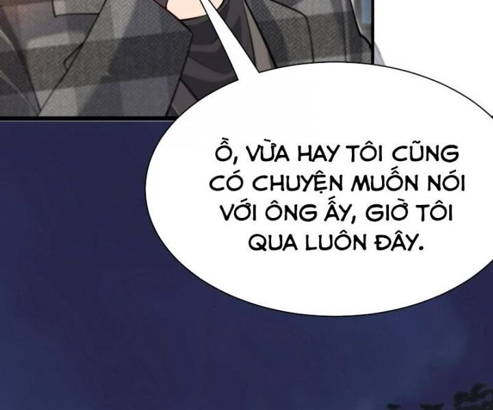 đọc truyện Ta Bị Kẹt Cùng Một Ngày 1000 Năm Chương 103 ảnh 13 tại Thiên Thai Truyện