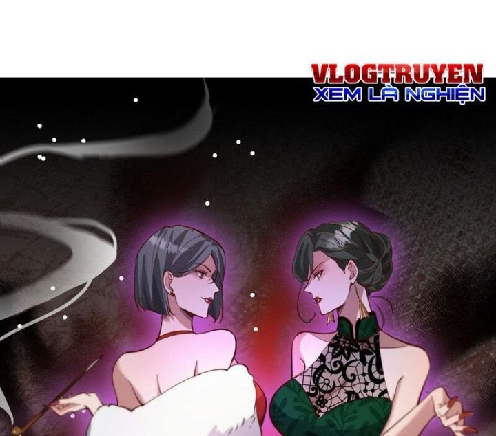 đọc truyện Ta Bị Kẹt Cùng Một Ngày 1000 Năm Chương 103 ảnh 22 tại Thiên Thai Truyện