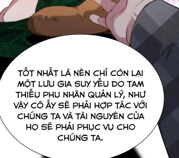 đọc truyện Ta Bị Kẹt Cùng Một Ngày 1000 Năm Chương 103 ảnh 29 tại Thiên Thai Truyện