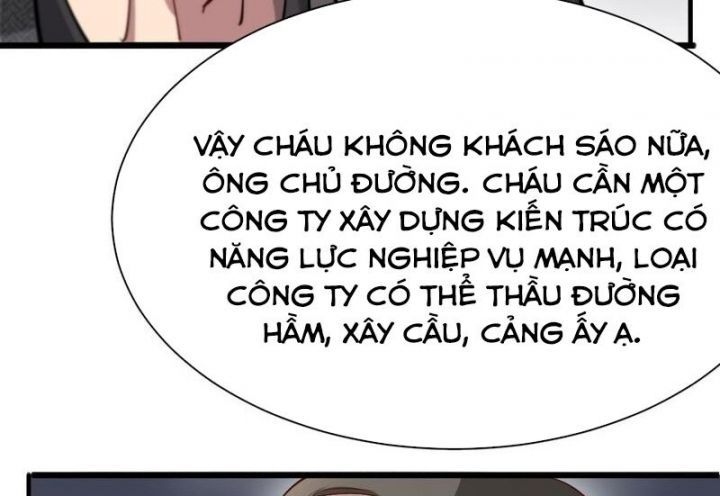 đọc truyện Ta Bị Kẹt Cùng Một Ngày 1000 Năm Chương 103 ảnh 33 tại Thiên Thai Truyện
