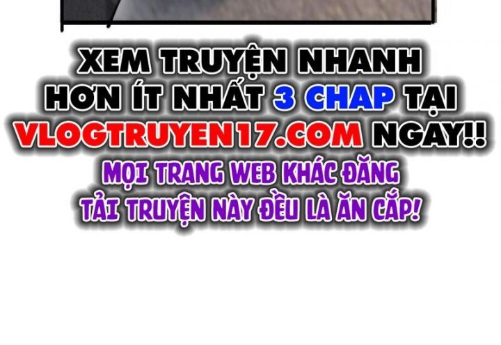 đọc truyện Ta Bị Kẹt Cùng Một Ngày 1000 Năm Chương 103 ảnh 37 tại Thiên Thai Truyện