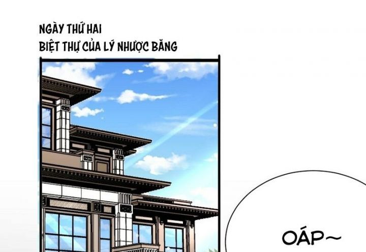 đọc truyện Ta Bị Kẹt Cùng Một Ngày 1000 Năm Chương 103 ảnh 38 tại Thiên Thai Truyện