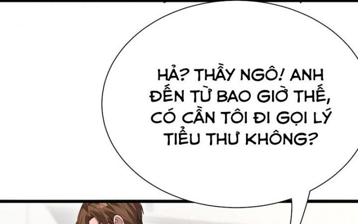 đọc truyện Ta Bị Kẹt Cùng Một Ngày 1000 Năm Chương 103 ảnh 42 tại Thiên Thai Truyện