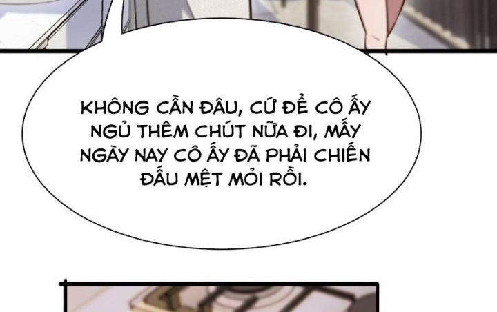 đọc truyện Ta Bị Kẹt Cùng Một Ngày 1000 Năm Chương 103 ảnh 44 tại Thiên Thai Truyện