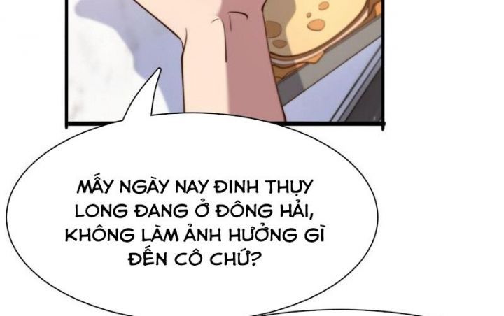 đọc truyện Ta Bị Kẹt Cùng Một Ngày 1000 Năm Chương 103 ảnh 46 tại Thiên Thai Truyện