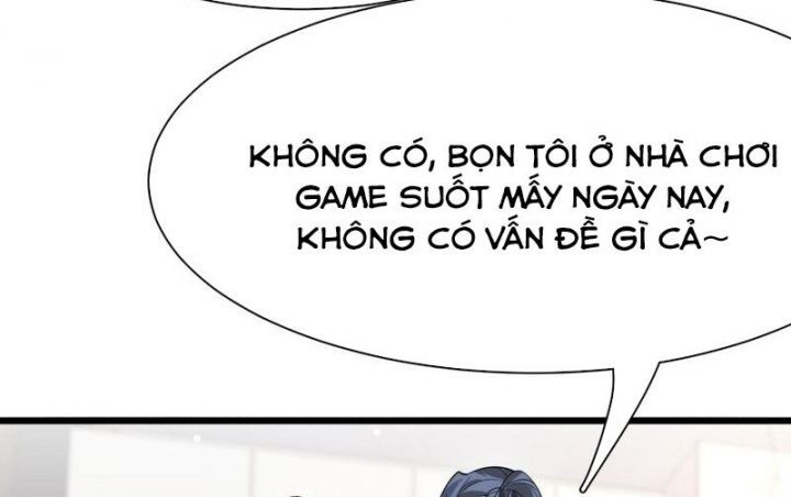 đọc truyện Ta Bị Kẹt Cùng Một Ngày 1000 Năm Chương 103 ảnh 47 tại Thiên Thai Truyện