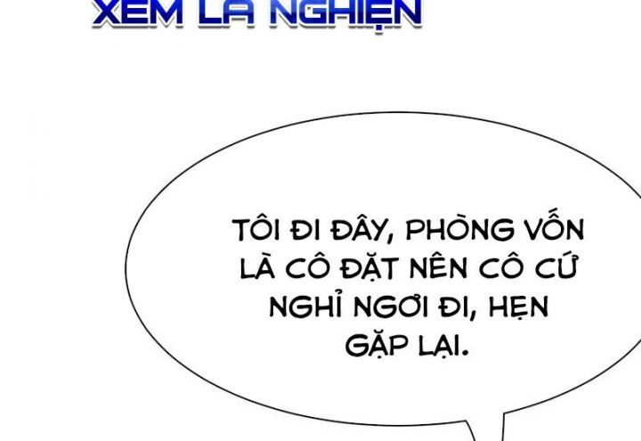 đọc truyện Ta Bị Kẹt Cùng Một Ngày 1000 Năm Chương 103 ảnh 6 tại Thiên Thai Truyện