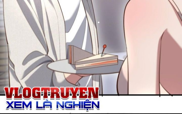 đọc truyện Ta Bị Kẹt Cùng Một Ngày 1000 Năm Chương 103 ảnh 51 tại Thiên Thai Truyện